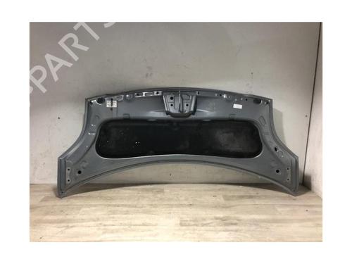 Hood TOYOTA YARIS (_P9_) 1.3 VVT-i (SCP90_, SCP90R) | BP30785171C1