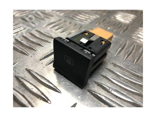 Switch VW POLO V (6R1, 6C1) 1.4 TDI | BP23045101I30