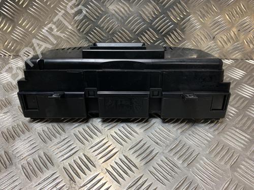 Instrument cluster VW PASSAT B6 (3C2) 2.0 TDI 16V | BP25306358C47 - Image 2
