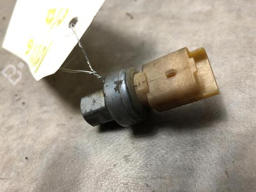 Electronic sensor CITROËN C5 III Break (RW_) 1.6 HDi 110 | BP26877111M84 - Image 2