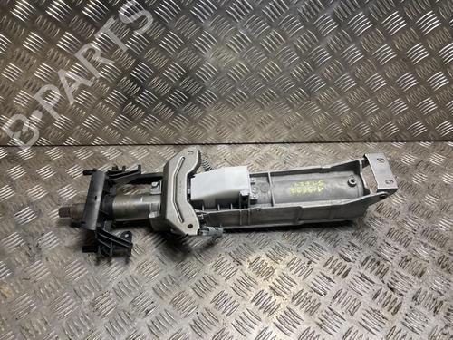 Colonne de direction BMW 1 (F21) 116 d (116 hp) 31186349