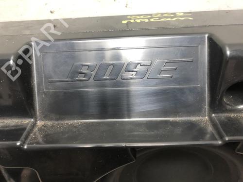 Electronic module PORSCHE MACAN (95B) 3.0 S Diesel | BP20495954M83