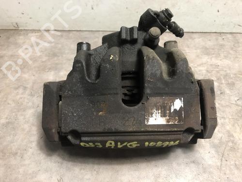 BP20623887M105 main image