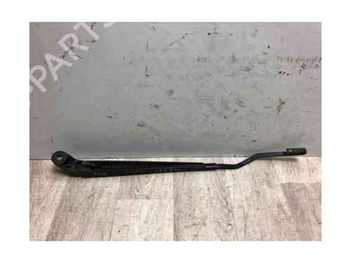 Front windshield wiper arm CITROËN XSARA (N1) 1.8 i 16V | BP23871260C143 