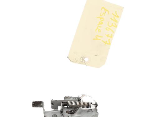 Used Hood lock Hood lock 39003193 39003193