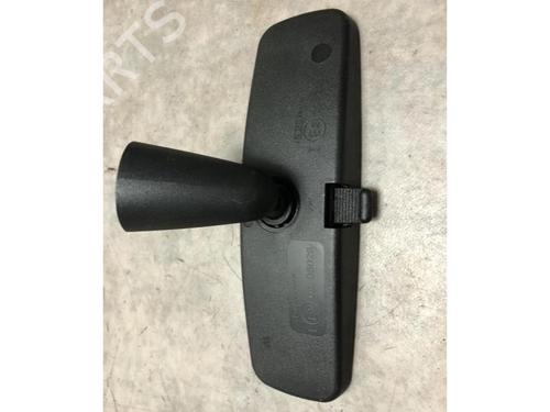 Rear mirror CITROËN C4 CACTUS 1.6 BlueHDi 100 | BP20624230I6 