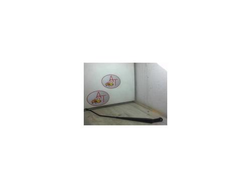 Front windshield wiper arm SUZUKI WAGON R+ (MA) 1.3 (RB413) | BP13133484C143 