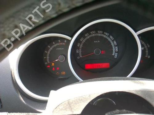 Switch KIA VENGA (YN) 1.4 CRDi 75 | BP20621692I30  - Image 8