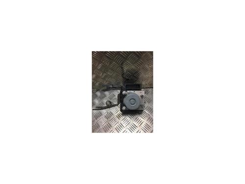 Used ABS pump DACIA SANDERO II 1.0 SCe 75 (B8JC, B8JD, B8NC) (73 hp) 24232071