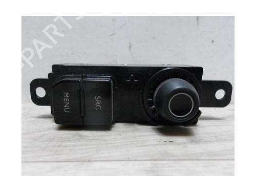 Switch PEUGEOT 208 I (CA_, CC_) 1.5 BlueHDI 100 | BP28722101I30