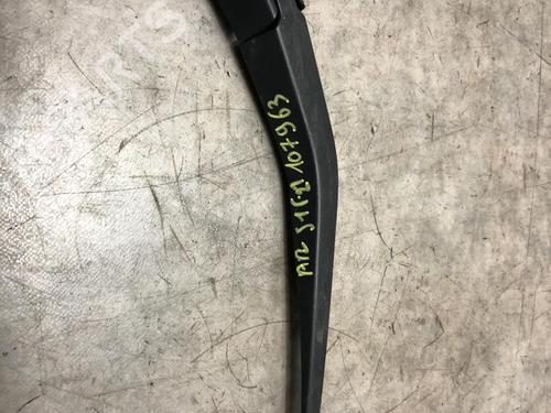 BP20692549C144 main image