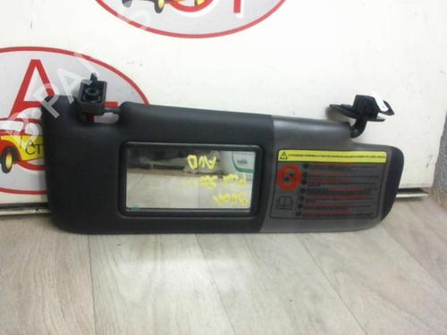 Other FIAT 500 (312_) 1.3 D Multijet (312AXE1A) | BP25298093O1