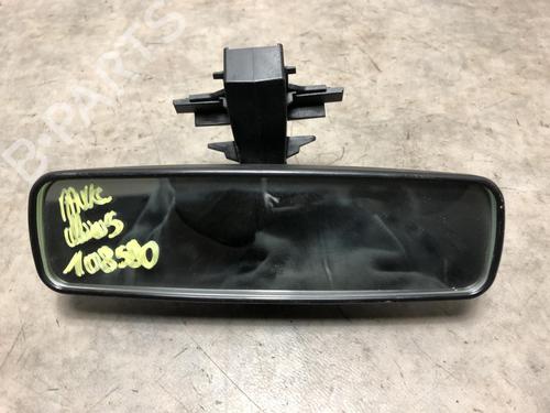 Specchietti retrovisore RENAULT CLIO V (B7_) 1.0 TCe 90 (B7MT) (91 hp) 23036506
