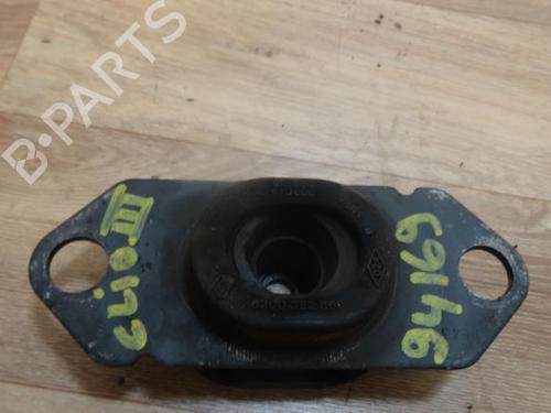 engine-mount-renault-clio-iii-br01-cr01-14-16v-2005-2006-2007-2008-2009-2010-2011-2012-2013-2014-13036242 main image
