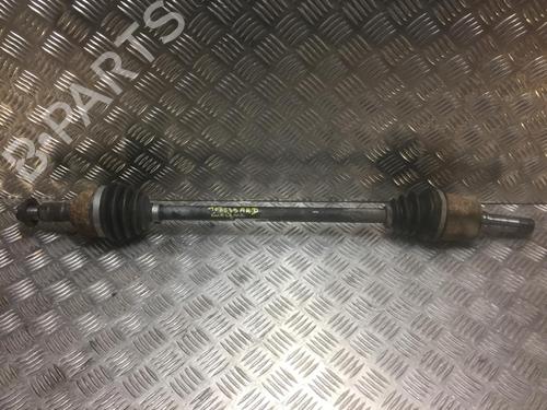 Used Right rear driveshaft OPEL INSIGNIA A (G09) 2.0 CDTI (68) (160 hp) 23109956
