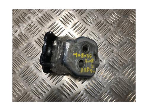 Hinge/Door check strap PEUGEOT 3008 I MPV (0U_) 1.6 HDi | BP27521043C146 