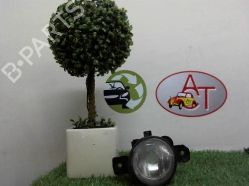 Faro antinebbia anteriore destri RENAULT LAGUNA II (BG0/1_) 2.0 16V IDE (BG0N) (140 hp) 30673010