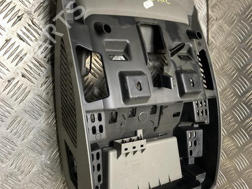 Other PEUGEOT BOXER Van 2.2 HDi 120 | BP33044615O1 - Image 2