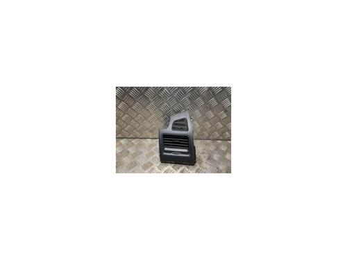 Luftventil SUZUKI SWIFT IV (FZ, NZ) 1.3 DDiS (AZG413D, ZC02S, ZC92S) (75 hp) 27669915