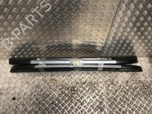 Used Roof bar Roof bar 36843174 36843174