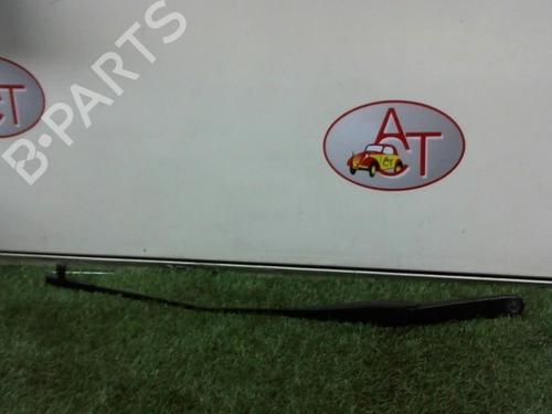 front-wipers-mechanism-ford-focus-ii-da_-hcp-dp-16-1731536-2004-2005-2006-2007-2008-2009-2010-2011-2012-2013-13135939 main image