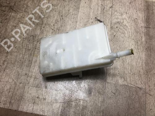 Used Brake master cylinder PEUGEOT PARTNER Box Body/MPV 1.6 HDi (114 hp) 20619490