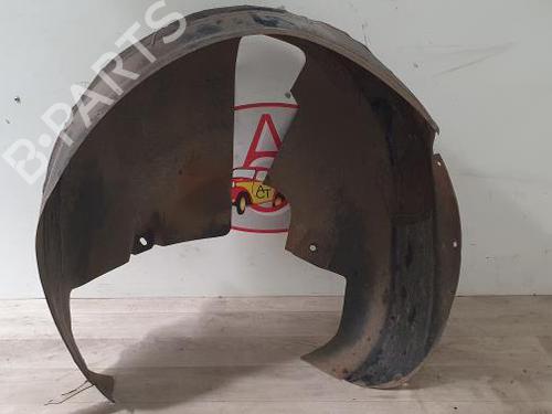 Used Wheel arch OPEL ASTRA J (P10) 1.7 CDTI (68) (110 hp) 13225261