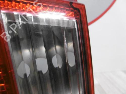 Left taillight SEAT IBIZA II (6K1) 1.9 SDI | BP25298364C34 