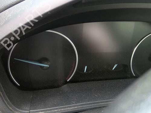 Steering column FORD ECOSPORT 1.0 EcoBoost | BP23950994M21 