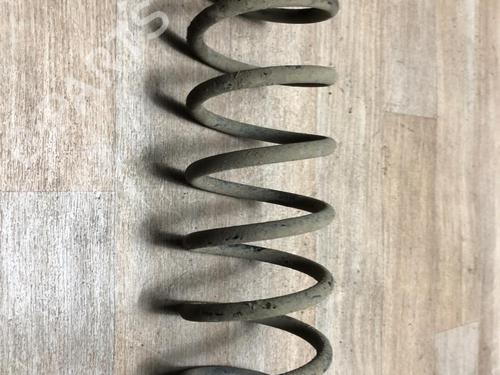 Mola do amortecedor FORD B-MAX (JK) 1.0 EcoBoost (100 hp) 25376742