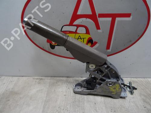 Used Hand brake VW GOLF V (1K1) 1.9 TDI (105 hp) 29206448
