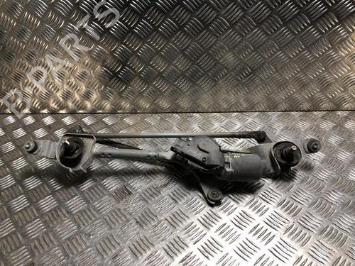 Used Front wiper motor OPEL INSIGNIA A Sports Tourer (G09) 2.0 CDTI (35) (160 hp) 25223579