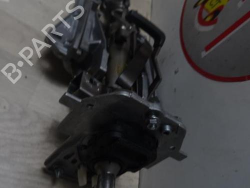 Used Steering column Steering column CITROËN C5 III Break (RW_) 1.6 HDi 115 (114 hp) 12965801 12965801