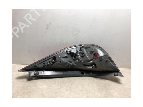 Left taillight HYUNDAI i30 (FD) 1.6 CRDi | BP23034859C34 