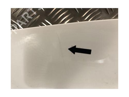 Motorhjelm KIA PICANTO III (JA) 1.0 | BP30786063C1