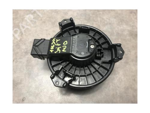Varmvifte SUZUKI SWIFT III (MZ, EZ) 1.3 DDiS (RS413D) | BP20617348M62 