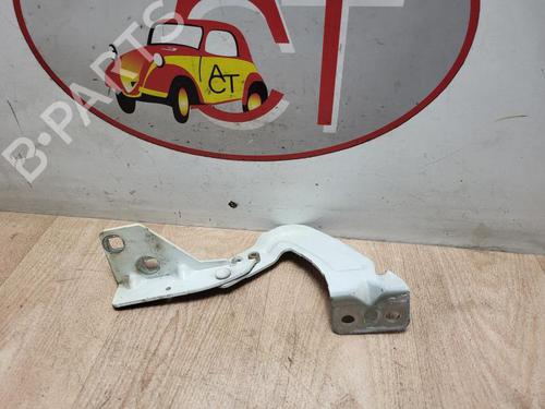 Dørhængsel/Dørbegrænser RENAULT KANGOO Express (FC0/1_) 1.5 dCi (FC07, FC1R) (65 hp) 13263167