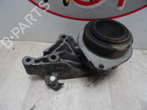 Used Engine mount RENAULT VEL SATIS (BJ0_) 2.0 dCi (BJ03) (150 hp) 29189881
