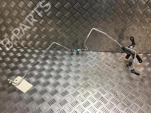 Used AC pipe DACIA SANDERO II TCe 90 (B8M1, B8MA, B8AC) (90 hp) 24543717