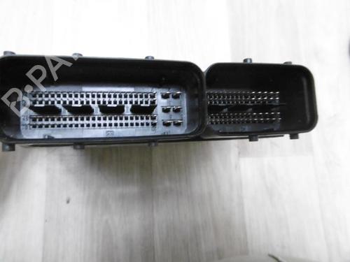 BP29233093M57 main image