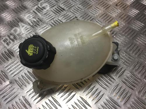 Used Expansion tank RENAULT CLIO IV (BH_) 1.5 dCi 75 (75 hp) 24491539