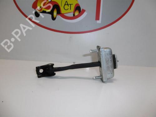 Hinge/Door check strap FORD KUGA I 2.0 TDCi | BP13136322C146 