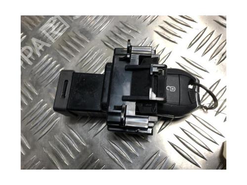 Elektronisk modul CITROËN C4 SPACETOURER (3D_) 1.2 PureTech 130 | BP25306442M83 