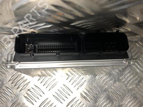 Control unit AUDI A8 D3 (4E2, 4E8) 3.0 TDI quattro | BP39023313M11 - Image 4