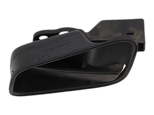 Front right interior door handle CITROËN NEMO Box Body/MPV (AA_) 1.3 HDi 75 | BP37487063I14 - Image 3