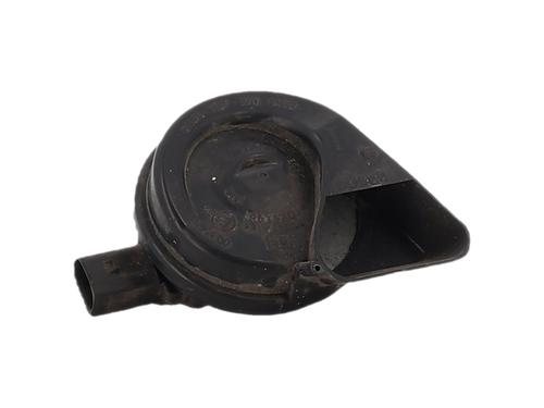 Used Horn Horn 39206502 39206502
