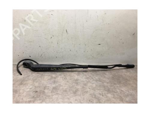 Front windshield wiper arm MERCEDES-BENZ VITO / MIXTO Van (W639) 110 CDI (639.601, 639.603, 639.605) | BP20620253C143 