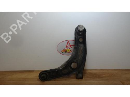 Right front suspension arm TOYOTA YARIS (_P9_) 1.33 VVT-i (NSP90_, NSP90R) | BP13285447M13