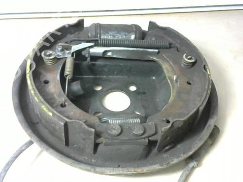 Other RENAULT TWINGO I (C06_) 1.2 16V (C06C, C06D, C06K) | BP13129420O1 