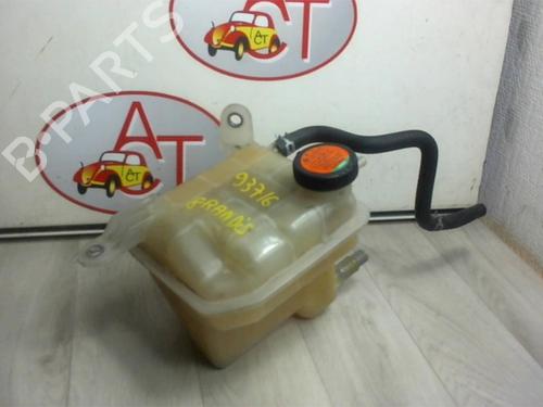 Used Expansion tank MITSUBISHI GRANDIS (NA_W) 2.0 DI-D (NA8W) (136 hp) 13273800